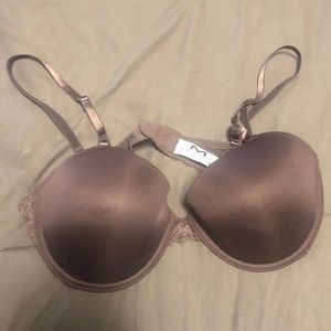 Maidenform Bra